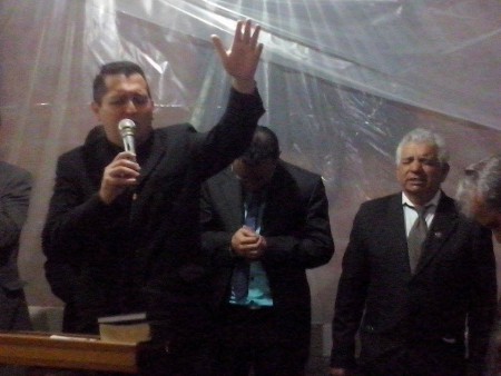 Deus e Pai, abençõe a todos que verem esta foto em nome de Jesus !!!