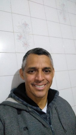 Ademir dos Santos