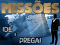 /album/galeria-de-fotos/missc3b5es-ide-e-pregai-jpg/