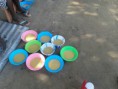 /album/galeria-de-fotos/a7-jpg/